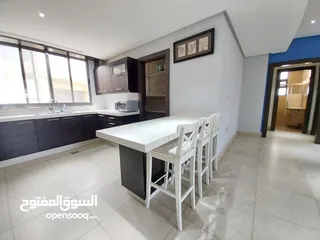  7 Apartment for rent in the 4 the circle area ( Property 31906 )-174584761