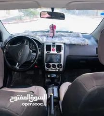  3 جيتس 2006 كاش او دفعة وشكات