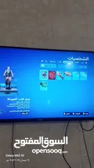  24 حساب 12565فيبوكس وطور الزومبي القديم   126 سكن كلهم نوادر من سيزون 4ل14 كل الباتل باس عندي 489 رقصه