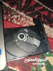  5 حاسوب اج بي للبيع