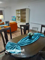  3 غرفة مستقلة للإيجار في شقة مفروشة مشتركة مع شخص In Gardens Str. area, go down for English