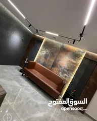  18 مكتب تصاميم