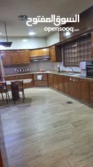  13 فيلا للبيع في منطقة الرابية - ref:12166