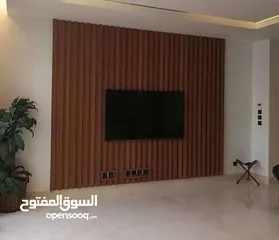  3 صباغ الدمام الخبر الشرقيه