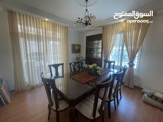  2 شقة للايجار في ام اذينه ( Property 37120 )-174985920