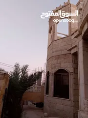  1 بيت للايجار