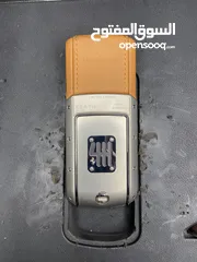  10 للبيع جهاز فيرتو لمتد ادشن فراري  Vertu limited edition Ferrari