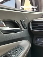  29 سنتافيه 2019 ون مليون بحالة الشركة و صيانات شركة