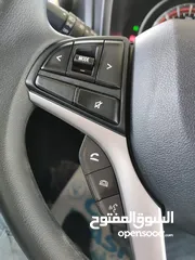  11 عرض خاص Suzuki Celerio 2022 (سوزوكي سيليريو 2022) تسليم مفتاح