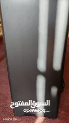  8 مجموعة قطع للبيع  شاشة 2k 180hz ips 27 inch