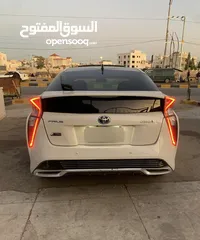  10 بريوس 2018 بطاريه ليثيوم فل كامل اضافات فحص ثلاث جيد مرفق بالصور
