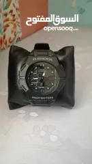  10 G-Shock GA-B001A