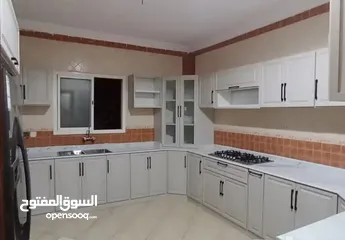  23 مطابخ جديده تفصيل ومعدل وجاهز بأسعار مخفضه