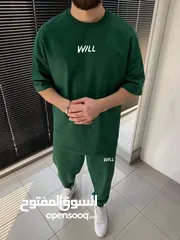  11 ترنجات رجاليه بجامات رجالي ملابس رجالي بافضل لاسعار  الخامه قطن وفي معاينه قبل لاستلام