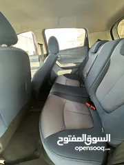  11 شانجان اي ستار فئة الفل اعلى فئة موديل 2022 للبيع وارد الشركة بحالة الوكالة