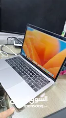  1 Mac book 2019