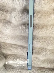  3 12برو ماكس