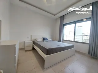  9 شقة للايجار في الويبده  ( Property 35772 )-175132860