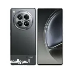  3 انفينكس زيرو 40 جديد كفالة الوكيل الرسمي في الاردن بسعر مميز