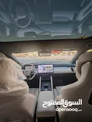  14 BYD SONG L        2023
