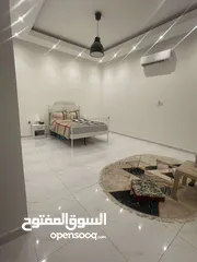  3 مزرعه جاهزة للبيع السعر نهائي