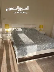  3 Luxurious Furnished Apartment For Rent In Al-Lwaibdeh