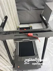 12 تردملين من افضل الانواع للبيع