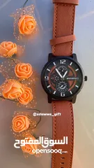  23 ساعات رجالي