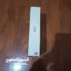  2 قطعة نادرة لهواة Nintendo – ذراع نانشوك أصلية إصدار نينتندو كوريا – جديدة بالكرتونة!