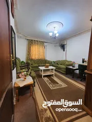  4 عقارة في اربد