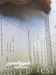  9 بيجو 3008 موديل 2011  فل كامل  فحص كامل وبحالة الوكالة وصيانة كاملة