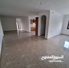  7 شقة مع مطبخ وساعة ماء وكهرباء قرب عسل وبصل