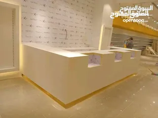  23 كوريان توب ستون