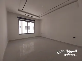  2 Apartment for sale in 4th circle  ( Property 35278 )-174545468