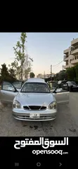  8 دايو نوبيرا 2 اوتوماتيك بحالة ممتازة