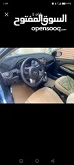  1 Mazda 2 for sale