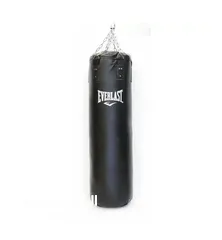  1 بوكس ملاكمه جديد من شركهEVERLAST و بيجي معاه هدايا  و شنكل وهو مناسب لل اعمار 9,35 وقوي جدا السعر 35