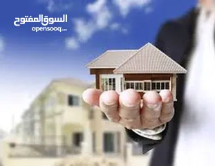  3 دار في الحكيميه الايجار