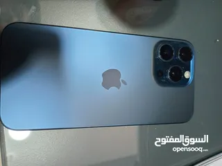  1 Iphone 15 pro max