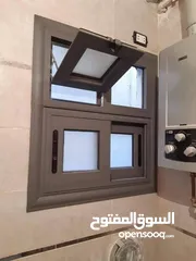  13 كافة أعمال الديكورات الداخلية والخارجية وصيانة كاملة تسليم مفتاح
