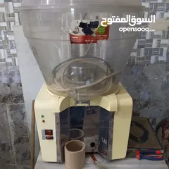  6 عدة ملحمة كاملة للبيع
