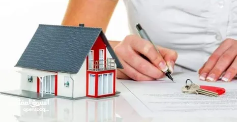  3 شقة مشطبة غير مفروشة للايجار الشهري في نابلس حي المعاجين اطلالة رائعة متوفر كافة الخدمات ومصعد