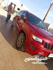  5 سيارات للبيع