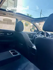  5 نيسان قشقاي 2017 وكالة يد اولى مع زجاج بانوراما