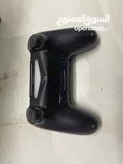  8 PS4 pro مهكر