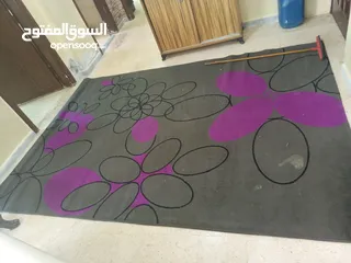  15 عفش بيت مستعمل نضيف بداعي السفر