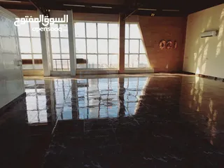  3 ايجار طابق كامل بلسيديه