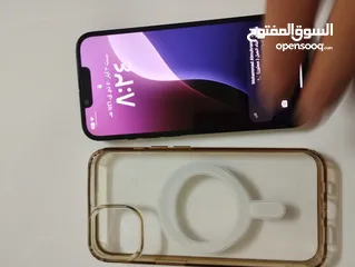  2 استخدام بسيط وارد امريكي.      مشفر    مشفر       مشفر.    بطارية 99.        ايفون 14عادي