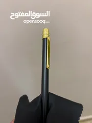  8 قلم كارتير سوبر ما ستر فخامة