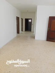  7 عقار شقه للبيع حكما